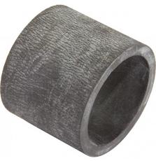 Накладка ролика захвата Samsung SCX-5530/ML3051/RICOH SP3200 CET 3671 АНК (28070)