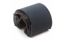 Ролик захвата бумаги HP LJ 5000/5100 аналог RB2-1820 из лотка 1 NCET АНК (23440) - Фото