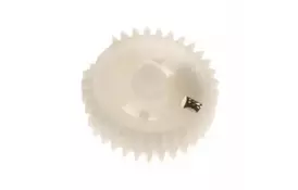 Муфта ролика Samsung ML-1510/1710, Phaser 3120 аналог JC81-01692A АНК (27324) - Фото