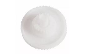 Шестерня передавальна HP LJ P2035/2055 аналог RU6-0680-000 АНК (3202367) - Фото