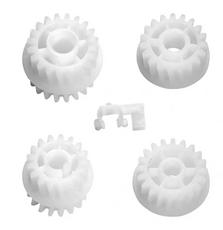 Шестерня HP LJ P3005/M3027/M3035 20/20T комплект АНК (ahk_20332)