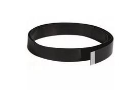 Шлейф сканеру HP LJ Pro 400 MFP/M425 аналог CF288-60104-02 Foshan (CF288-60104-02-Foshan) - Фото