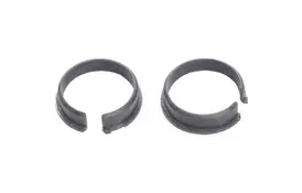 Втулка вала тефлонового Samsung ML-3470, Phaser 3428 аналог JC61-01958 комплект АНК (ahk_26902) - Фото