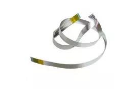 Шлейф узла сканера Samsung SCX-4824/4828 аналог JC39-00951A АНК (27948)  - Фото