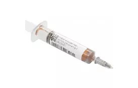 Мастило для контактів магнітного валу мідь 5г NewTone (GRCC5-NT) - Фото