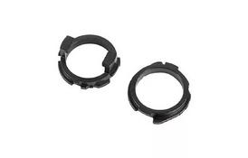 Втулка вала резинового Samsung ML-331x/371x/SCX-5635FN аналог JC61-04095A комплект АНК (ahk_26908) - Фото