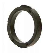 Втулка вала тефлонового Panasonic DP-1520 Foshan (DZLM000208-Foshan)