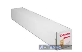 Папір Canon 24" Standart Paper 80gsm (3-pack) (1569B007) - Фото