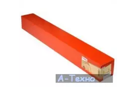 Папір Canon 36" Standart Paper 80gsm (1569B008AA) - Фото