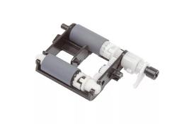 Ролик захоплення паперу Samsung ML-2160/2165, SCX-3400 аналог JC93-00525A АНК (26927) - Фото