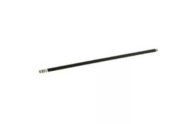 Нагревательный элемент HP LJ 5000 АНК (2700111) - Фото