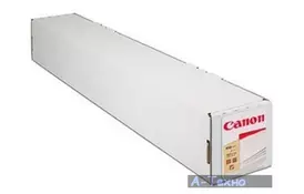 Папір Canon 36" Standart Paper 90gsm (1570B008AA) - Фото