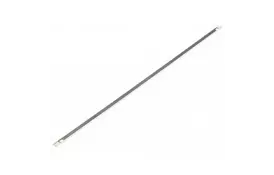 Нагревательный элемент Canon iR-2025/2520/2525 АНК (2700004) - Фото