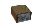 Муфта магнитная вертикальной подачи Ricoh FT 4615/3613 АНК (A2981139)