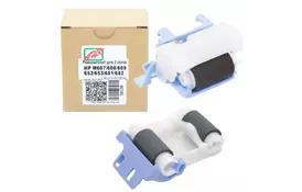 Ремкомплект HP LJ Enterprise M607/M608/M609 аналог J8J70-67904 АНК (50138) - Фото
