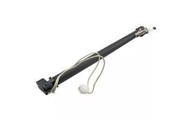 Узел закрепления изображения HP LJ M102/130/134 аналог RM2-1652-UP АНК (3202934) - Фото