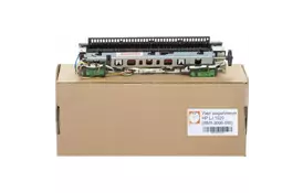 Узел закрепления изображения HP LJ 1020 аналог RM1-2096-000 BASF (BASF-RM1-2096-000) - Фото