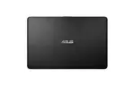 Ноутбук ASUS R540UB (R540UB-DM876)