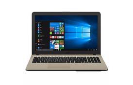 Ноутбук ASUS R540UB (R540UB-DM876) - Фото