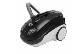 Пылесос THOMAS TWIN TT ORCA (788527) - Фото