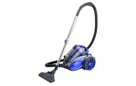 Пылесос LIBERTY VCC-2025 GB - Фото