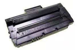 Корпус картриджа Samsung MLT-D109S/SCX-4300 (C_VIRGIN_SA109) - Фото