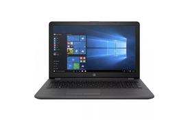 Ноутбук HP 250 G6 (4WU91ES) - Фото