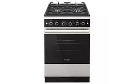 Плита Gefest ПГ 5500 02 0069 - Фото