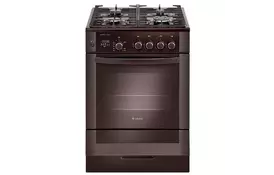 Плита Gefest ПГ 6500-04 0075 - Фото