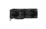 Видеокарта GIGABYTE GeForce RTX2080 8192Mb WF3 (GV-N2080WF3-8GC)