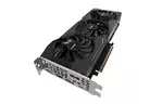 Видеокарта GIGABYTE GeForce RTX2080 8192Mb WF3 (GV-N2080WF3-8GC)