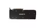 Видеокарта GIGABYTE GeForce RTX2080 8192Mb WF3 (GV-N2080WF3-8GC)