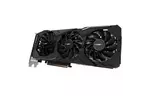 Видеокарта GIGABYTE GeForce RTX2080 8192Mb WF3 (GV-N2080WF3-8GC)