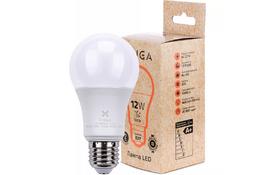 Лампочка Vinga VL-A60E27-123L - Фото