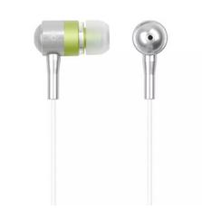 Наушники A4tech MK-690 Green (MK-690-G)