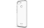 Чехол для моб. телефона MakeFuture Air Case (Clear TPU) Xiaomi Redmi 6 (MCA-XR6)