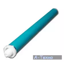 Фотобарабан SGT SAMSUNG ML-3310/3312/3710/3712/3750 (59Т)(2) (YAD-SS3825)