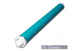 Фотобарабан SGT SAMSUNG ML-3310/3312/3710/3712/3750 (59Т)(2) (YAD-SS3825) - Фото