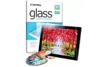 Стекло защитное ColorWay for tablet Huawei MediaPad T3 10 (CW-GSREHT310)