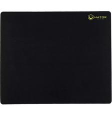 Коврик Hator Tonn L (HTP-030)