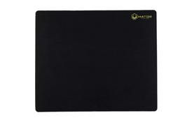 Коврик Hator Tonn L (HTP-030) - Фото