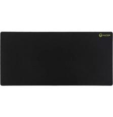 Коврик Hator Tonn XXL (HTP-040)
