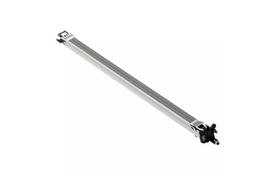 Коротрон заряда SHARP Main charger unit for MX2010U/ 2310U; MX2610N/3110N/3610N, M (MX230MK) - Фото