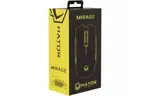 Мышка Hator Mirage Black (HTM-100)