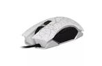 Мышка Hator Mirage White (HTM-101)