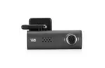 Видеорегистратор Xiaomi 70Mai D01 Smart WiFi Car DVR (2017DP5457)
