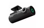 Видеорегистратор Xiaomi 70Mai D01 Smart WiFi Car DVR (2017DP5457)