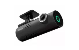Видеорегистратор Xiaomi 70Mai D01 Smart WiFi Car DVR (2017DP5457) - Фото