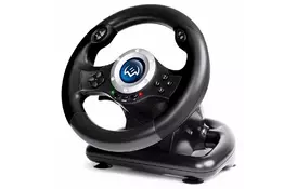 Кермо SVEN GC-W500 - Фото