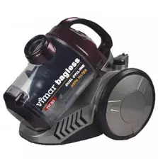 Пылесос VIMAR VVC-222R
